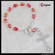 Rosary Decade
